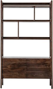 Gallery Direct Barcelona Display Unit | Shackletons