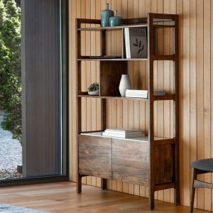 Gallery Direct Barcelona Display Unit | Shackletons