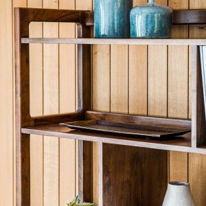 Gallery Direct Barcelona Display Unit | Shackletons