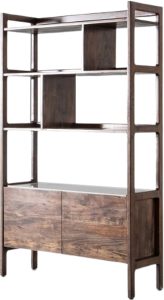 Gallery Direct Barcelona Display Unit | Shackletons