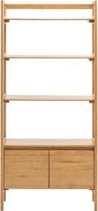 Gallery Direct Madrid Open Display | Shackletons