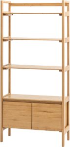 Gallery Direct Madrid Open Display | Shackletons