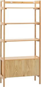 Gallery Direct Madrid Open Display | Shackletons