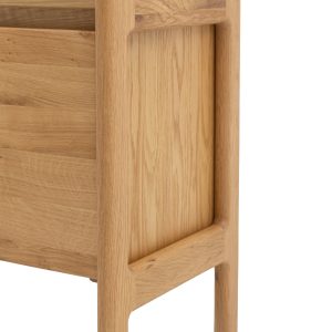 Gallery Direct Madrid Open Display | Shackletons