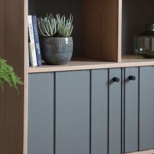 Gallery Direct Fuji Open Display | Shackletons