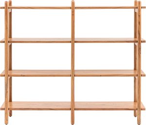 Gallery Direct Cannes Open Display | Shackletons