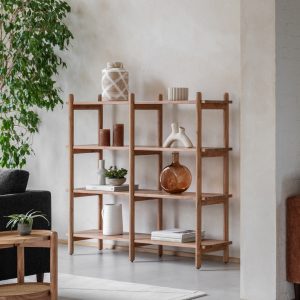 Gallery Direct Cannes Open Display | Shackletons