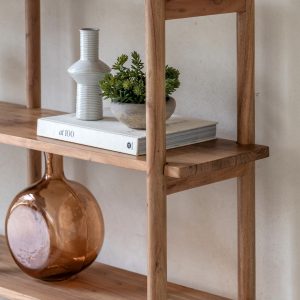 Gallery Direct Cannes Open Display | Shackletons