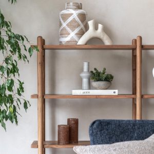 Gallery Direct Cannes Open Display | Shackletons