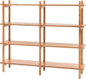 Gallery Direct Cannes Open Display | Shackletons