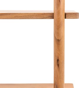 Gallery Direct Cannes Open Display | Shackletons