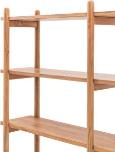 Gallery Direct Cannes Open Display | Shackletons