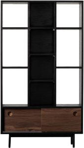 Gallery Direct Barbican Display Unit | Shackletons