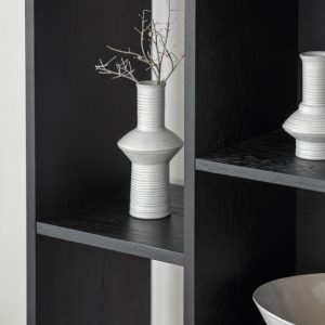 Gallery Direct Barbican Display Unit | Shackletons