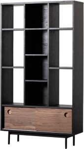 Gallery Direct Barbican Display Unit | Shackletons