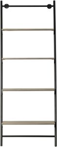 Gallery Direct Carbury Open Display Unit | Shackletons