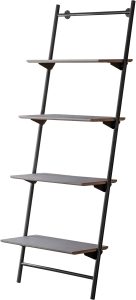 Gallery Direct Carbury Open Display Unit | Shackletons