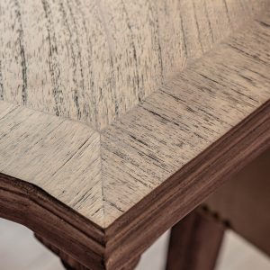 Gallery Direct Highgrove Extending Dining Table | Shackletons