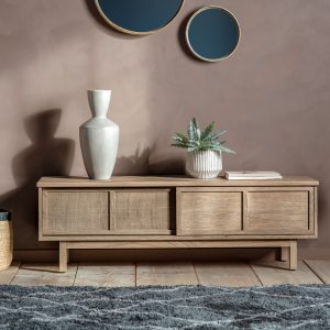 Gallery Direct Kyoto Media Unit | Shackletons
