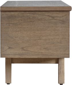 Gallery Direct Kyoto Media Unit | Shackletons