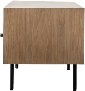 Gallery Direct Fuji Media Unit | Shackletons