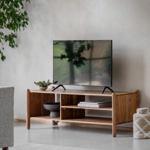 Gallery Direct Cannes Media Unit | Shackletons