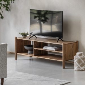 Gallery Direct Cannes Media Unit | Shackletons