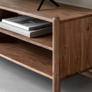 Gallery Direct Cannes Media Unit | Shackletons