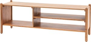 Gallery Direct Cannes Media Unit | Shackletons