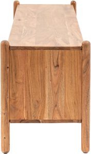 Gallery Direct Cannes Media Unit | Shackletons