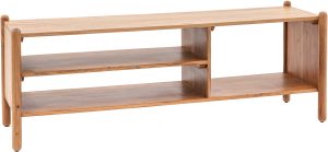 Gallery Direct Cannes Media Unit | Shackletons