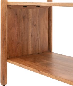 Gallery Direct Cannes Media Unit | Shackletons