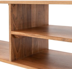 Gallery Direct Cannes Media Unit | Shackletons