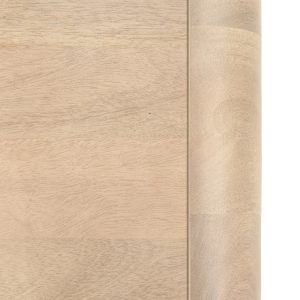 Gallery Direct Colonna Media Unit | Shackletons