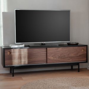Gallery Garden Barbican Media Unit 1400x400x450mm | Shackletons