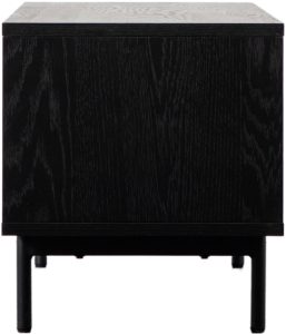 Gallery Garden Barbican Media Unit 1400x400x450mm | Shackletons