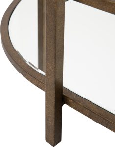 Gallery Direct Hudson Media Unit | Shackletons