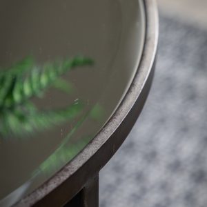 Gallery Direct Argyle Coffee Table Nest of 2 | Shackletons