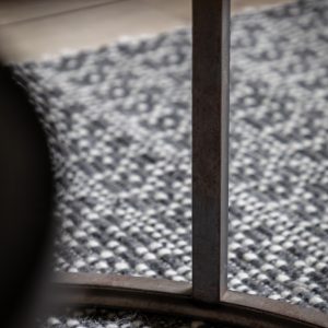 Gallery Direct Argyle Coffee Table Nest of 2 | Shackletons