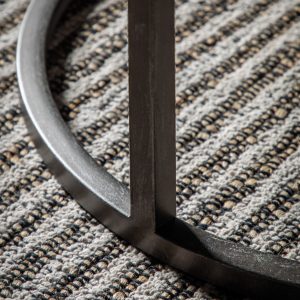 Gallery Direct Douglas Coffee Table Nest of 2 | Shackletons