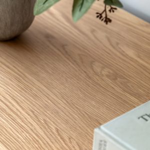 Gallery Direct Wycombe 3 Door 3 Drawer Sideboard | Shackletons