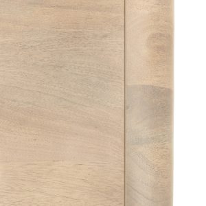 Gallery Direct Colonna 3 Door Sideboard | Shackletons