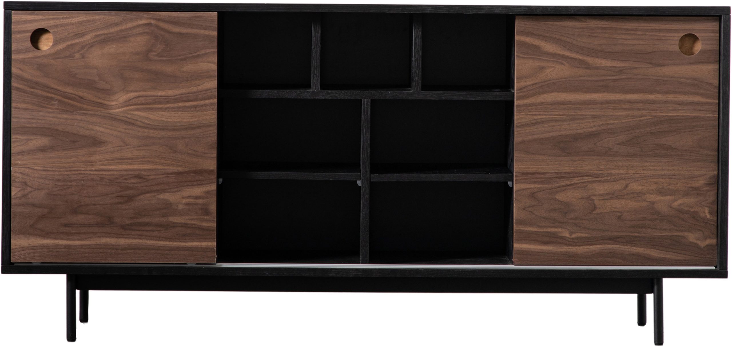 Gallery Direct Barbican Sideboard