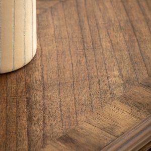 Gallery Direct Highgrove 3 Door3 Drawer Sideboard | Shackletons