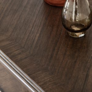 Gallery Direct Madison 3 Door3 Drawer Sideboard | Shackletons