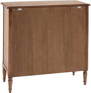 Gallery Direct Highgrove 2 Door1 Drawer Sideboard | Shackletons