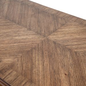 Gallery Direct Highgrove 2 Door1 Drawer Sideboard | Shackletons