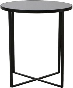 Gallery Direct Torrance Side Table | Shackletons