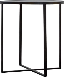 Gallery Direct Torrance Side Table | Shackletons