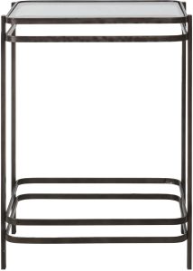 Gallery Direct Rousham Side Table | Shackletons